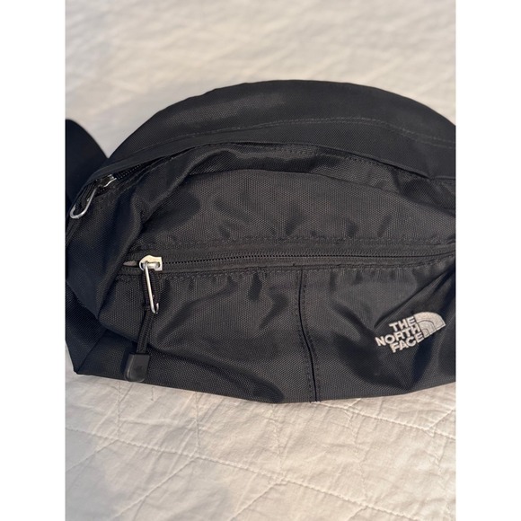 The Northface fanny pack, hiking waist pack, excellent condition - Picture 1 of 6